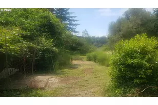 95665 Jerry's Flat Rd, Gold Beach, OR 97444 - Photo 36