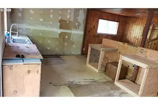 95665 Jerry's Flat Rd, Gold Beach, OR 97444 - Photo 4