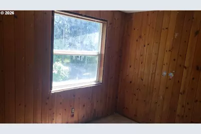 95665 Jerrys Flat Rd, Gold Beach, OR 97444 - Photo 28