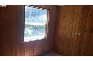 95665 Jerry's Flat Rd, Gold Beach, OR 97444 - Photo 28