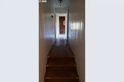 95665 Jerrys Flat Rd, Gold Beach, OR 97444 - Photo 18