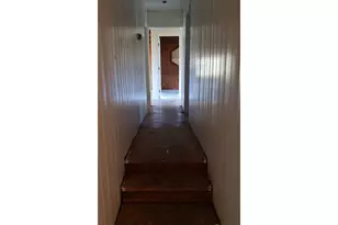 95665 Jerry's Flat Rd, Gold Beach, OR 97444 - Photo 18