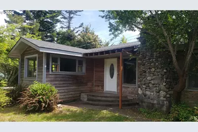 95665 Jerrys Flat Rd, Gold Beach, OR 97444 - Photo 2