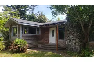 95665 Jerry's Flat Rd, Gold Beach, OR 97444 - Photo 2