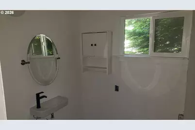 95665 Jerrys Flat Rd, Gold Beach, OR 97444 - Photo 14