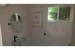 95665 Jerry's Flat Rd, Gold Beach, OR 97444 - Photo 14