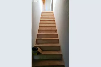 95665 Jerrys Flat Rd, Gold Beach, OR 97444 - Photo 22