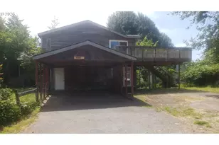 95665 Jerry's Flat Rd, Gold Beach, OR 97444 - Photo 24