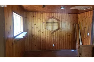 95665 Jerry's Flat Rd, Gold Beach, OR 97444 - Photo 6