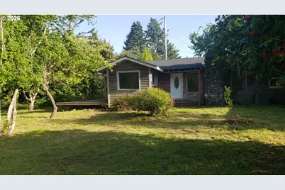 95665 Jerrys Flat Rd, Gold Beach, OR 97444 - Photo 10