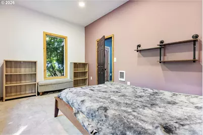 15055 NW Cornelius Pass Rd, Portland, OR 97231 - Photo 16