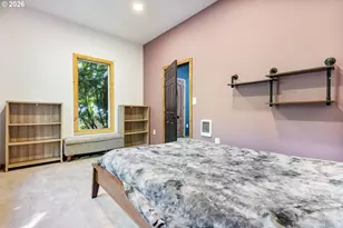 15055 NW Cornelius Pass Rd, Portland, OR 97231 - Photo 16
