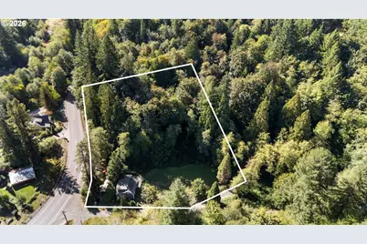 15055 NW Cornelius Pass Rd, Portland, OR 97231 - Photo 40
