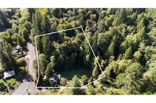 15055 NW Cornelius Pass Rd, Portland, OR 97231 - Photo 40