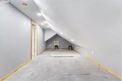 15055 NW Cornelius Pass Rd, Portland, OR 97231 - Photo 24