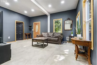 15055 NW Cornelius Pass Rd, Portland, OR 97231 - Photo 8