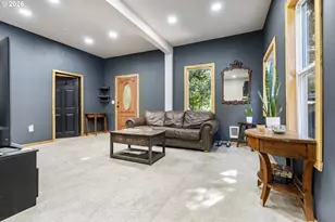 15055 NW Cornelius Pass Rd, Portland, OR 97231 - Photo 8