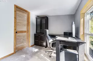 15055 NW Cornelius Pass Rd, Portland, OR 97231 - Photo 30