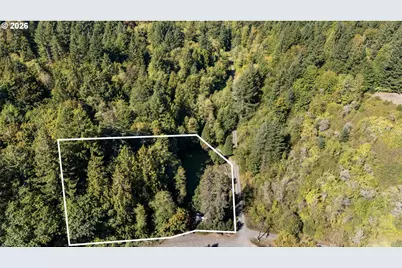 15055 NW Cornelius Pass Rd, Portland, OR 97231 - Photo 42