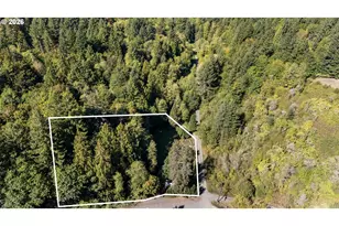 15055 NW Cornelius Pass Rd, Portland, OR 97231 - Photo 42