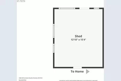 15055 NW Cornelius Pass Rd, Portland, OR 97231 - Photo 48