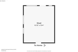 15055 NW Cornelius Pass Rd, Portland, OR 97231 - Photo 48