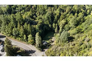 15055 NW Cornelius Pass Rd, Portland, OR 97231 - Photo 38