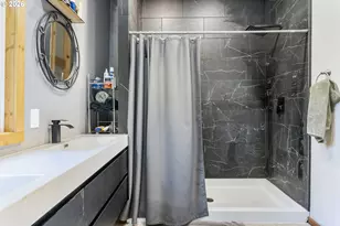 15055 NW Cornelius Pass Rd, Portland, OR 97231 - Photo 14