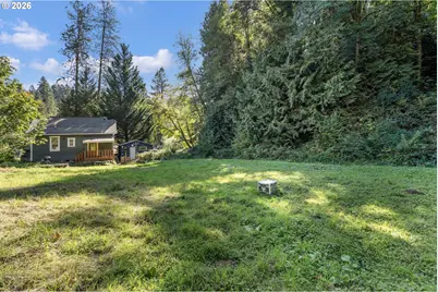 15055 NW Cornelius Pass Rd, Portland, OR 97231 - Photo 34