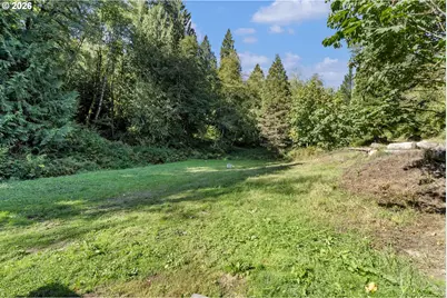 15055 NW Cornelius Pass Rd, Portland, OR 97231 - Photo 32