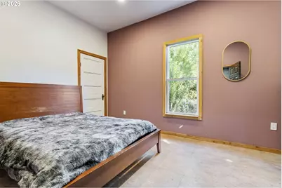 15055 NW Cornelius Pass Rd, Portland, OR 97231 - Photo 18