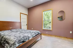 15055 NW Cornelius Pass Rd, Portland, OR 97231 - Photo 18