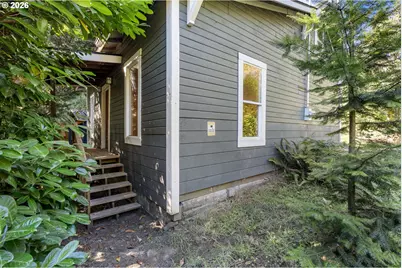 15055 NW Cornelius Pass Rd, Portland, OR 97231 - Photo 4