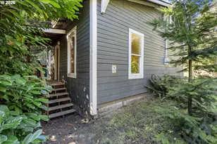 15055 NW Cornelius Pass Rd, Portland, OR 97231 - Photo 4