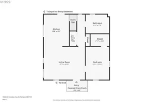 15055 NW Cornelius Pass Rd, Portland, OR 97231 - Photo 46
