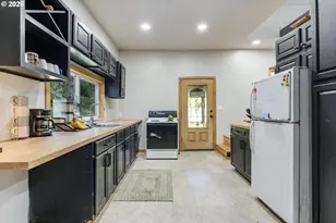 15055 NW Cornelius Pass Rd, Portland, OR 97231 - Photo 20