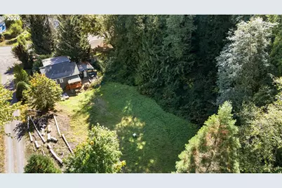 15055 NW Cornelius Pass Rd, Portland, OR 97231 - Photo 36