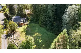 15055 NW Cornelius Pass Rd, Portland, OR 97231 - Photo 36