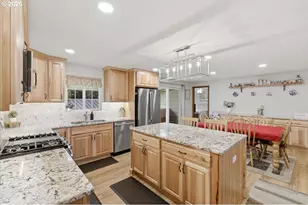 1420 NW Highland Dr, Corvallis, OR 97330 - Photo 10