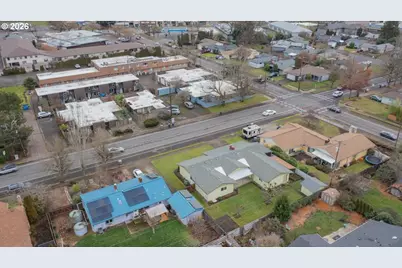 1420 NW Highland Dr, Corvallis, OR 97330 - Photo 40