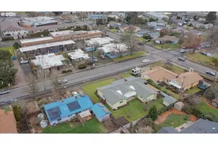 1420 NW Highland Dr, Corvallis, OR 97330 - Photo 40