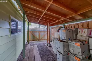 1420 NW Highland Dr, Corvallis, OR 97330 - Photo 30