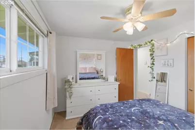 1420 NW Highland Dr, Corvallis, OR 97330 - Photo 22