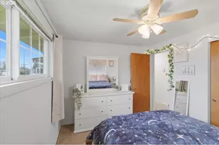 1420 NW Highland Dr, Corvallis, OR 97330 - Photo 22