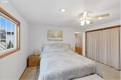 1420 NW Highland Dr, Corvallis, OR 97330 - Photo 16