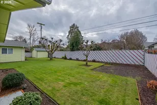 1420 NW Highland Dr, Corvallis, OR 97330 - Photo 36