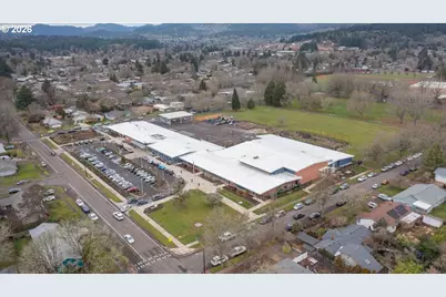 1420 NW Highland Dr, Corvallis, OR 97330 - Photo 42