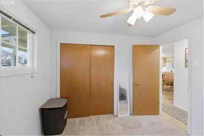 1420 NW Highland Dr, Corvallis, OR 97330 - Photo 18