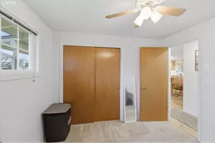 1420 NW Highland Dr, Corvallis, OR 97330 - Photo 18