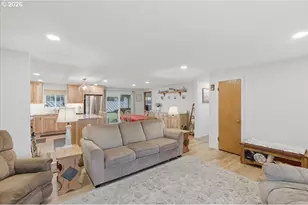 1420 NW Highland Dr, Corvallis, OR 97330 - Photo 8